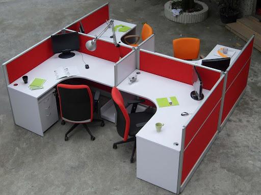 Clear Choice Office Solutions