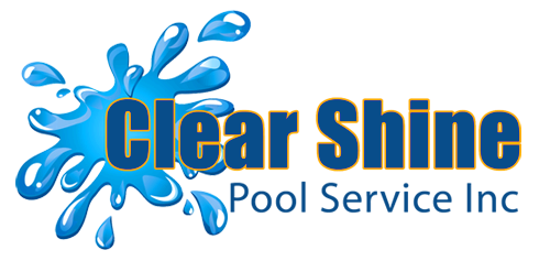 Clear Shine Pool Cleaning Service