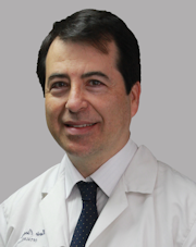 Clinica oftalmologica