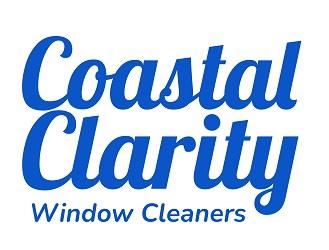 Coastal Clarity Window Cleaners