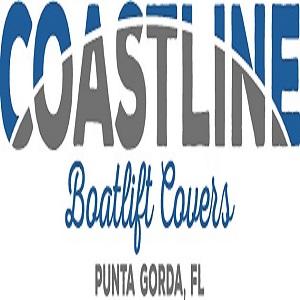 Coastline Boat Lift Covers of Punta Gorda