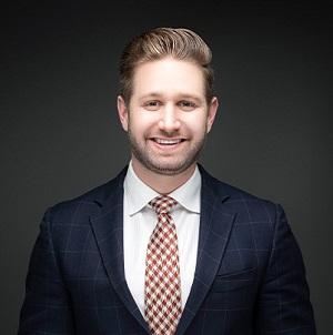 Cogburn Davidson Car Accident & Personal Injury Lawyers - Henderson Office