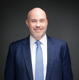 Cogburn Davidson Car Accident & Personal Injury Lawyers - Henderson Office