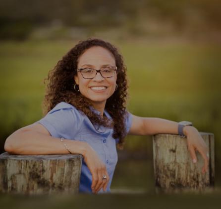 Combat Stress with Expert Mental Health Support in Connecticut