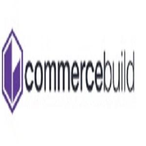 commercebuild - formerly known as XM Developments
