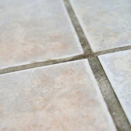 Commercial Grout Restoration St. Pete | Professional Tile & Grout Cleaning Services