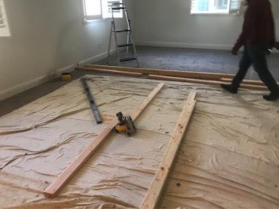 Commercial Handyman near me | Honest Victor Handyman