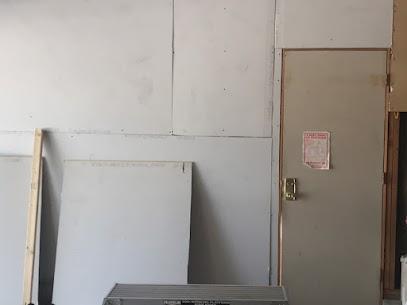 Commercial Handyman near me | Honest Victor Handyman