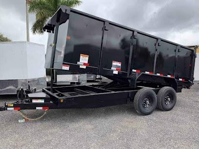 Commercial junk removal services | Junk Away Dumpsters & Junk Removal Service