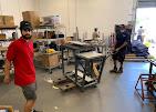 Commercial Movers in my area | MOVE IT ALL