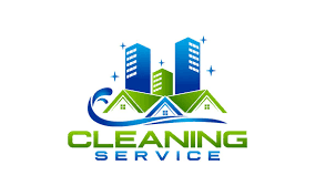 Comprehensive Pool Cleaning Service