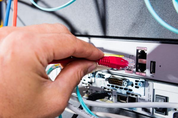 computer repair carina