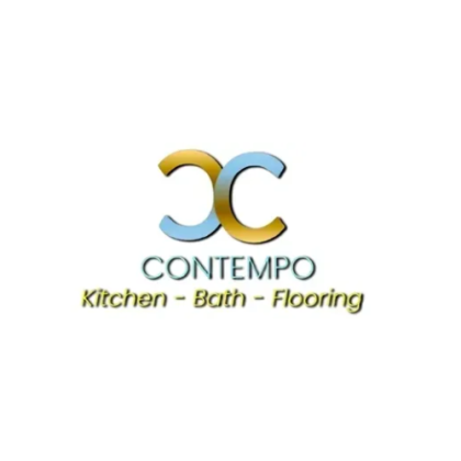 Contempo Kitchen Design Plus