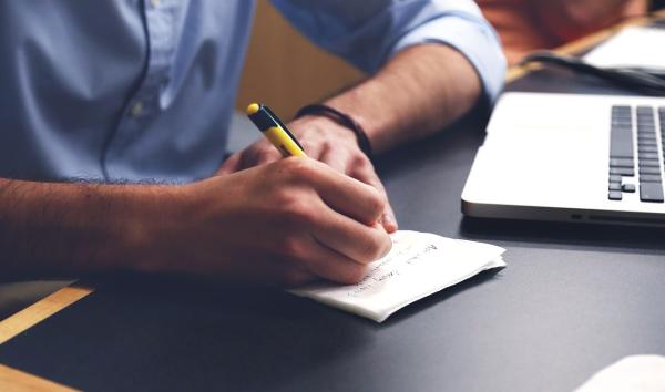 Content Writing Company In Chandigarh