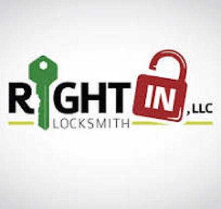 Control  Locking locksmith