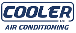 Cooler Air Conditioning LLC