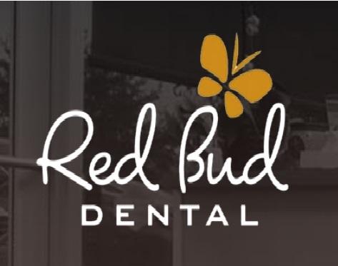 Cosmetic Dentist Round Rock