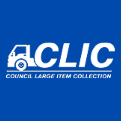 Council Largeitem Collection