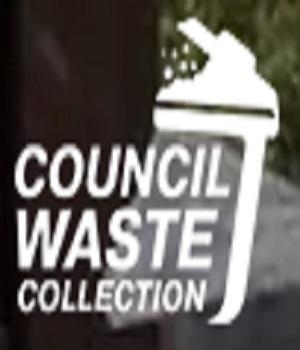 Council Waste Collection