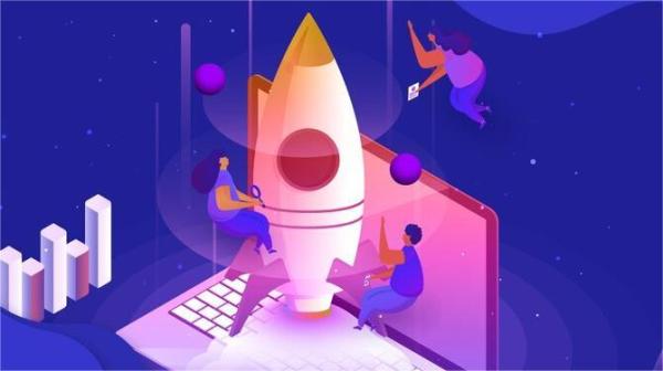 Crafting Websites That Convert | Active Growth Tech