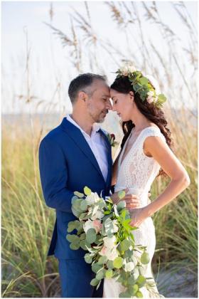 Create Timeless Memories with a Professional Siesta Key Photographer