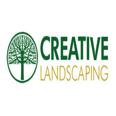 Creative Landscaping Company