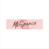 Crewneck Sweatshirt Womens Graphic | MiSpence Apparel