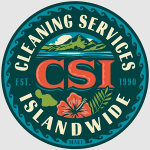 CSI Carpet Cleaners