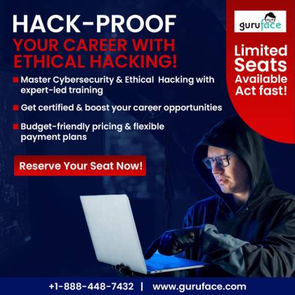 Cyber Security Skills for High-Demand Careers: Get Certified