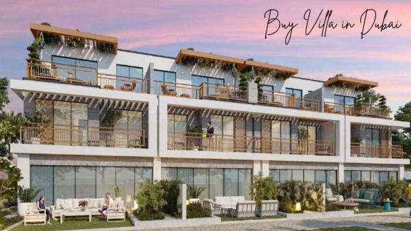 Damac Hills 2 Location | Damac Natura Location