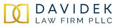 Davidek Law Firm, PLLC
