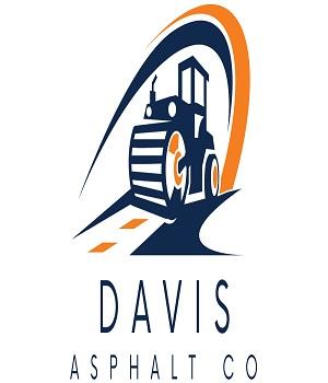 Davis Asphalt Co