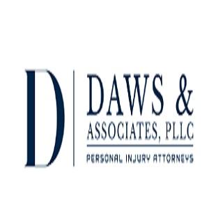 Daws & Associates PLLC