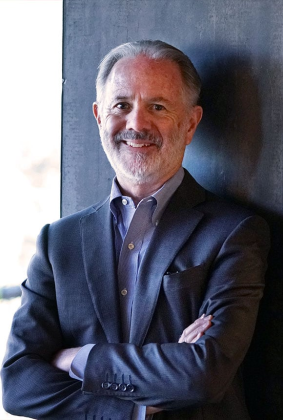 Dawson & Rosenthal, P.C.