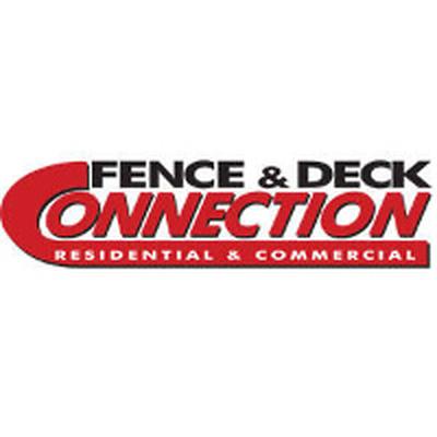 deck builders in maryland