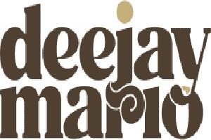 DeejayMario