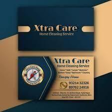 deep cleaning service in thane