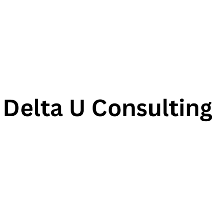 Delta U Consulting