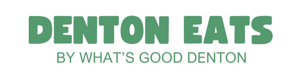 Denton Eats