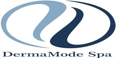 DermaMode Spa