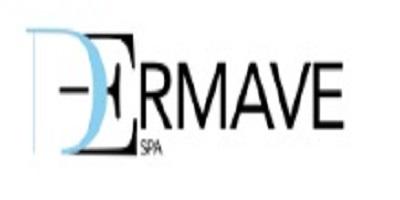 Dermave spa