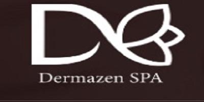 Dermazen Spa
