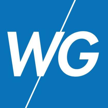 Design Build Construction Company | WG Construction