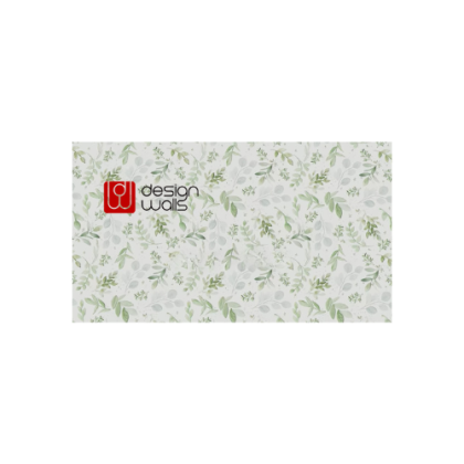 Design Walls Wallpaper Collection