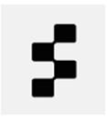 Designscript