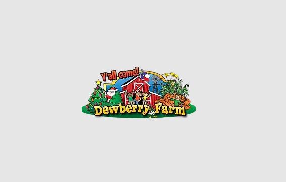 Dewberry Farm