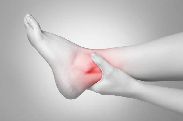 DiagnospineCare: Your Comprehensive Pain Relief Partner