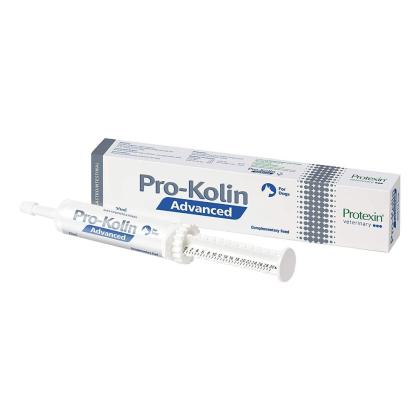 Digestive Health for Pets - Discountpetcare Pro-Kolin+