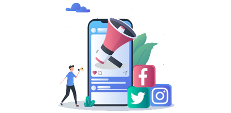 Digital Marketing Agency in Raipur
