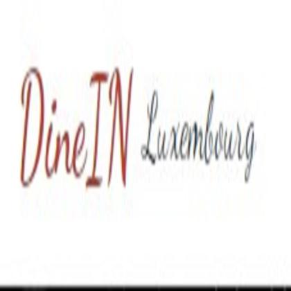 DineINLuxembourg